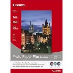Canon 1686B018 – Hledejceny.cz