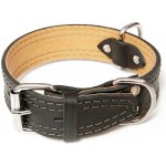 BAFPET Obojek HERRY obšitý – Hledejceny.cz