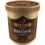 Topvet Předzátěžový gel hřejivý 500 ml – Hledejceny.cz