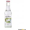 Šťáva Monin Mojito 250 l