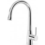 Tres 09244601 – Hledejceny.cz