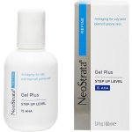 NEOSTRATA Gel Plus - Gel pro mastnou pleť se sklonem k akné 125 ml