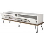 Asir EKOL – Zboží Dáma