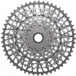 Sram GX Eagle XS-1275 – Hledejceny.cz