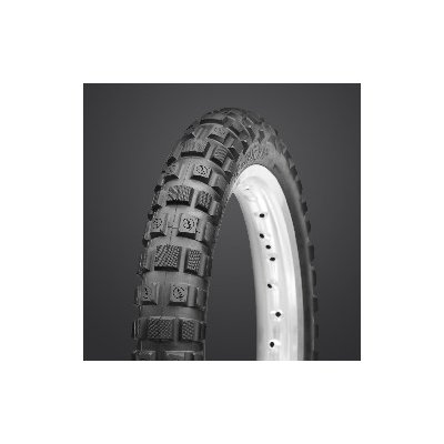 Vee Rubber VRM 401 V-Grip 90/90 R21 54Q – Hledejceny.cz