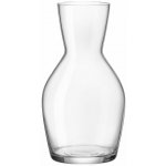 Bormioli Rocco Karafa Wine 1000 ml – Zboží Mobilmania