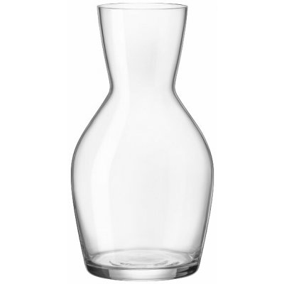 Bormioli Rocco Karafa Wine 1000 ml – Zboží Mobilmania