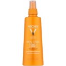  Vichy Capital Soleil SPF30 spray na tělo 200 ml