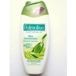 Palmolive Naturals Olive & Milk sprchový gel 250 ml – Zboží Mobilmania