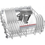 Bosch SMV4HCX19E – Zboží Mobilmania