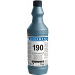 CLEAMEN 190 odpěňovač 1 l – Zboží Dáma