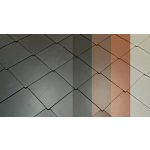Cembrit Betternit 400 x 400 mm šedá – Hledejceny.cz