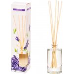 Bispol DZ45-79 Aroma difuzér Levandule 45 ml – Hledejceny.cz