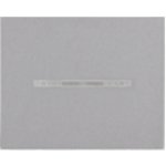 Obzor DSD 00-03031-0000 – Hledejceny.cz