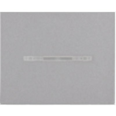Obzor DSD 00-03031-0000 – Hledejceny.cz