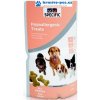 Pamlsek pro psa Specific CT HY Hypoallergenic Treats Kostičky 5 x 300 g