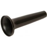 Tefal SS-194181 – Zboží Mobilmania