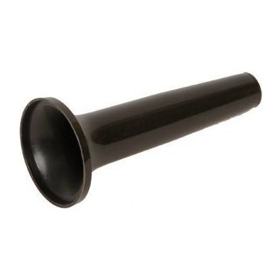 Tefal SS-194181 – Zboží Mobilmania