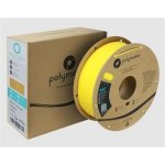 Polymaker Polylite LW-PLA žlutá 1,75mm 800g – Zboží Živě