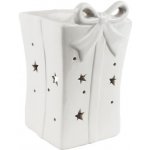 Morexvaroma lampa dáreček X6129 – Zboží Dáma