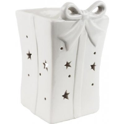 Morexvaroma lampa dáreček X6129 – Zboží Dáma