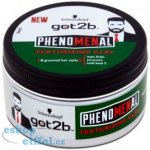 got2b Phenomenal tvarovací hlína 100 ml – Zbozi.Blesk.cz