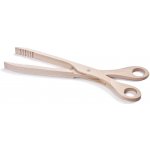 PROHOME - Nůžky grilovací dřevo 26cm – Zboží Dáma