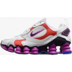 Nike shox tl nova – Sleviste.cz
