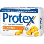 Protex Vitamin E toaletní mýdlo 90 g – Zbozi.Blesk.cz