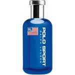 Ralph Lauren Polo Sport toaletní voda pánská 75 ml – Hledejceny.cz