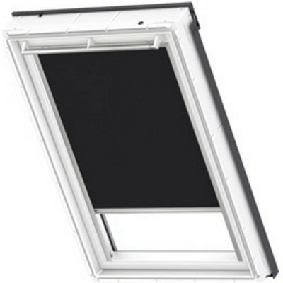 Velux DKL M06 3009S