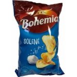 Bohemia Chips solené 70 g – Zboží Mobilmania