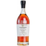 Glenmorangie Truffle Oak 55,7% 0,7 l (karton) – Hledejceny.cz