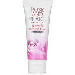 Prestige Rose & Pearl čistící krém s mikrogranulemi 100 ml – Hledejceny.cz