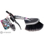 Muc-Off 220 3x Premium Brush Kit – Hledejceny.cz