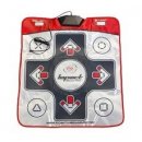 Impact Dance Pad