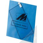 1Mcz Glass 5D Samsung Galaxy S25 Ultra 44604 – Zboží Živě