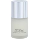 Sensai Cellular Performance sérum na dekolt a poprsí 100 ml