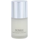 Sensai Cellular Performance sérum na dekolt a poprsí 100 ml – Zboží Dáma