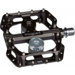 Magped Enduro2 150 pedály – Zboží Dáma
