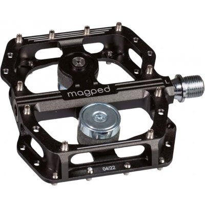 Magped Enduro2 150 pedály – Zboží Mobilmania