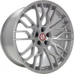 ETABETA MEDUSA-K 11x21 5x112 ET14 silver | Zboží Auto