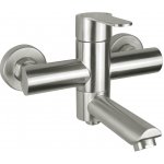 Deante NEO LUPO BLU F10M – Sleviste.cz