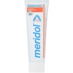 Meridol Complete Care Sensitive Gums & Teeth 75 ml – Zboží Mobilmania