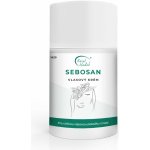 AKH SEBOSAN Krémový balzám 50 ml – Zboží Dáma