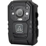CEL-TEC PK70 GPS 32GB – Zboží Živě