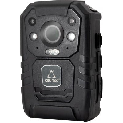CEL-TEC PK70 GPS 32GB – Zboží Živě