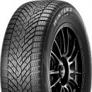 Osobní pneumatika Pirelli Scorpion Winter 2 265/35 R22 102V