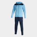Joma Essential modrá tmavě modrá – Zboží Dáma
