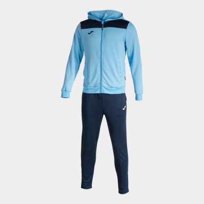 Joma Essential modrá tmavě modrá – Zboží Dáma